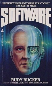 Software_(novel)